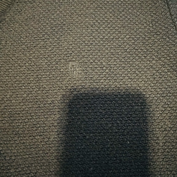 CRISTIAN DIOR Mens swear - Picture 4 of 5